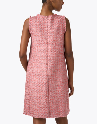 dahlia-pink-tweed-dress_back.jpeg