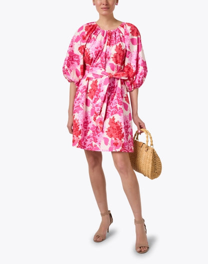 bliss-multi-floral-cotton-dress_look.jpeg