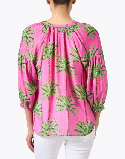 mabel-pink-palm-print-blouse_back.jpeg