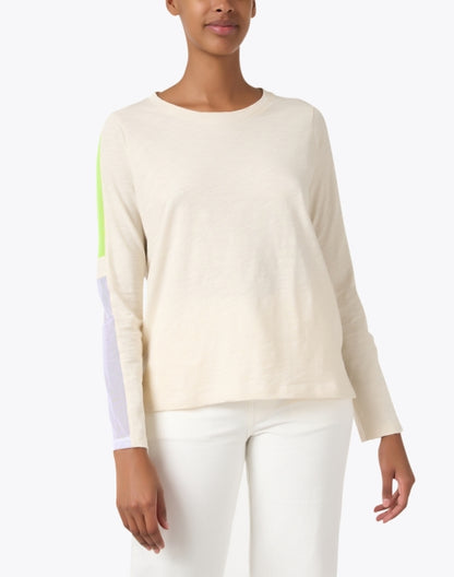 cream-cotton-mesh-stripe-top_front.jpeg