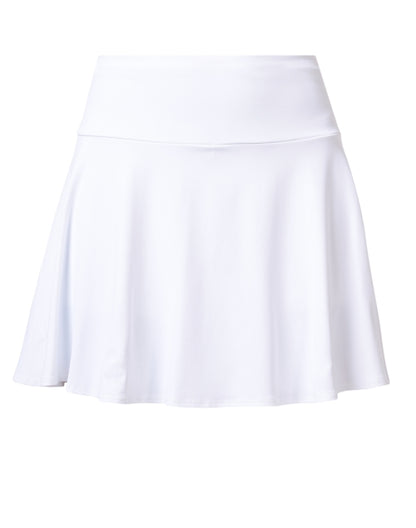 liv-white-skort_product.jpeg