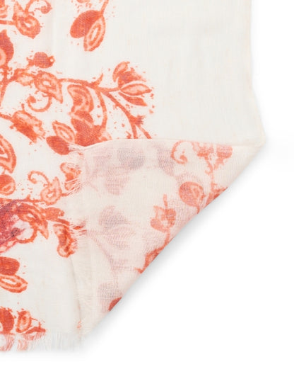 red-and-white-floral-print-cashmere-silk-scarf_back.jpeg