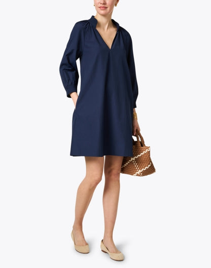 amaia-navy-shift-dress_look.jpeg