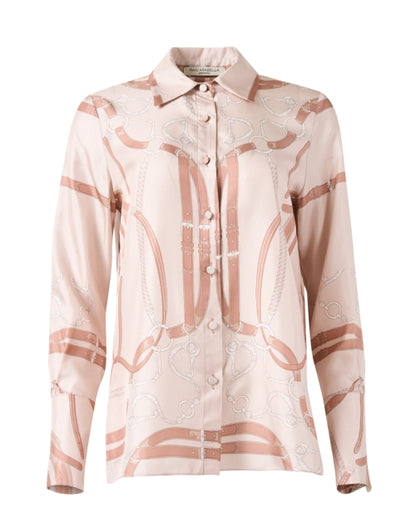 lexington-pink-print-silk-shirt_product.jpeg