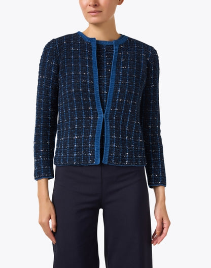 ruanda-navy-and-silver-cardigan_front.jpeg