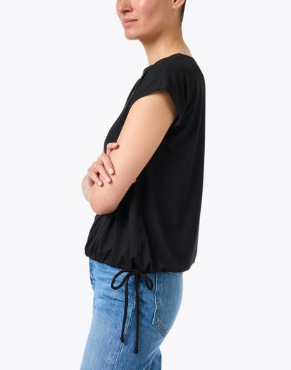 black-cinch-hem-top_front.jpeg