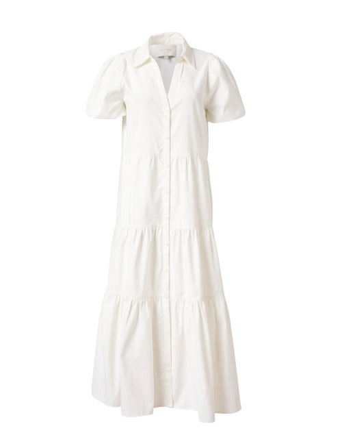 havana-ivory-midi-dress_product.jpeg