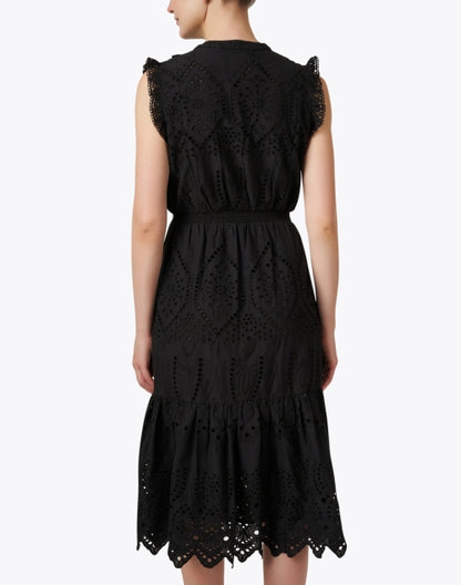 rainey-black-cotton-eyelet-dress_back.jpeg