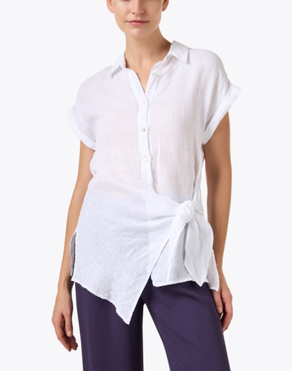 white-linen-asymmetrical-tie-top_front.jpeg