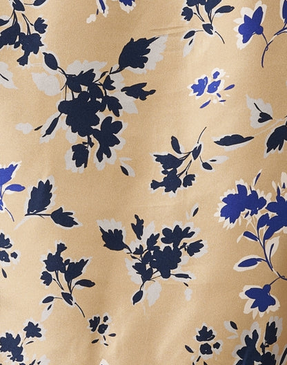 beige-print-silk-blouse_fabric.jpeg