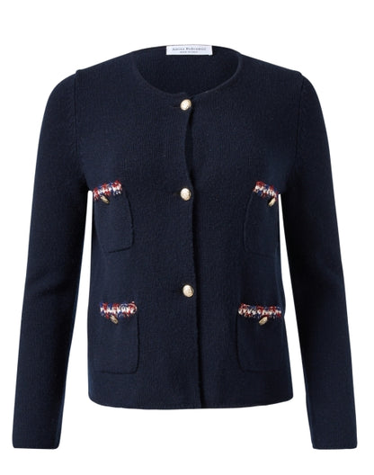 regina-navy-wool-cardigan_product.jpeg