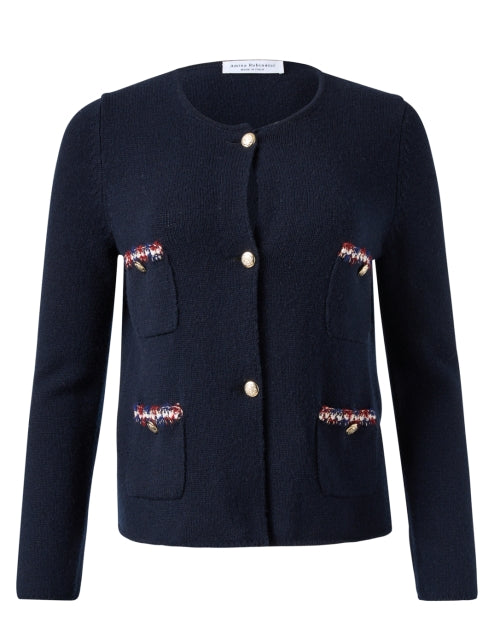 regina-navy-wool-cardigan-with-pocket-trim-detail_product.jpeg