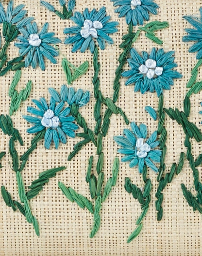 alessandra-blue-floral-embroidered-clutch_fabric.jpeg