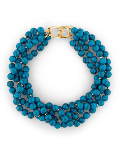 turquoise-resin-multistrand-necklace_product.jpeg