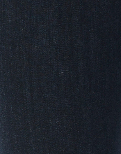 pacific-blue-stretch-jean_fabric.jpeg