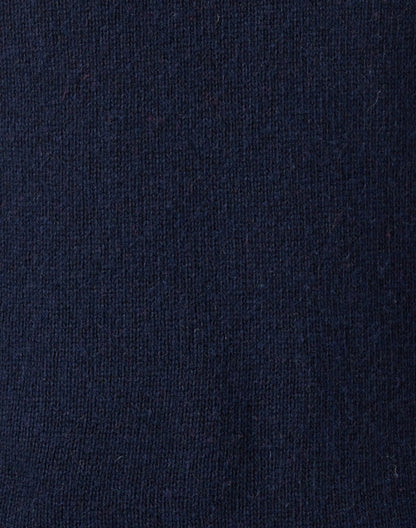 navy-star-intarsia-top_fabric.jpeg