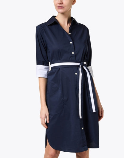 kathleen-navy-stretch-cotton-shirt-dress_front.jpeg