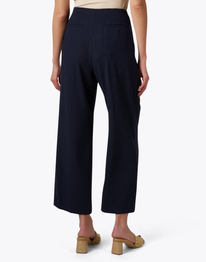 parker-navy-trouser_back.jpeg