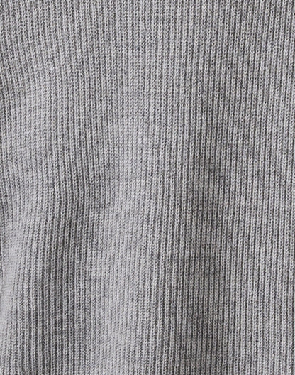 fanfara-grey-wool-sweater_fabric.jpeg