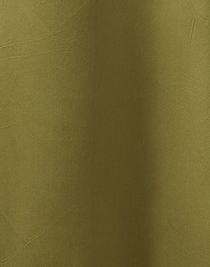 green-draped-skirt_fabric.jpeg