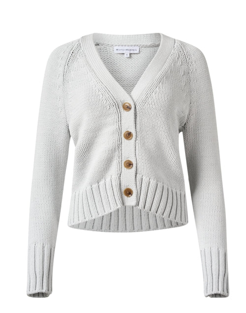 grey-cotton-blend-cardigan_product.jpeg