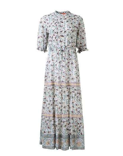 cotswald-green-floral-print-dress_product.jpeg