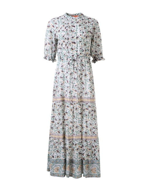 cotswald-green-floral-print-dress_product.jpeg