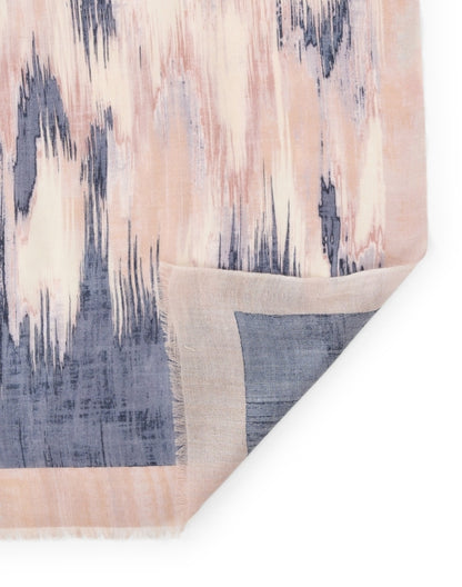 multi-ikat-print-scarf_back.jpeg