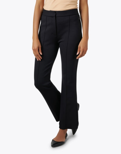 karla-black-knit-flare-pant_front.jpeg