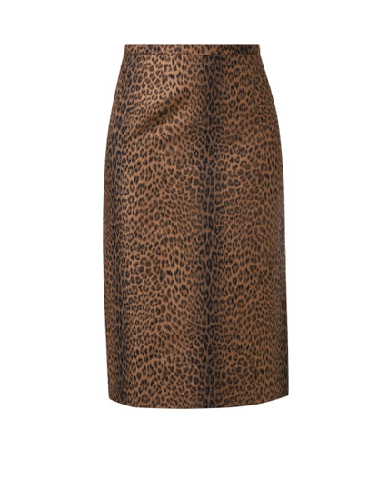 jaden-animal-print-midi-skirt_product.jpeg