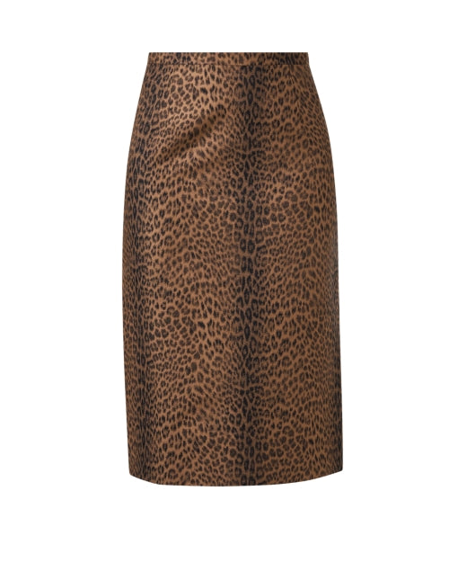jaden-animal-print-midi-skirt_product.jpeg
