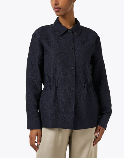 navy-jacquard-jacket_front.jpeg