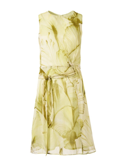 nadia-green-print-dress_product.jpeg