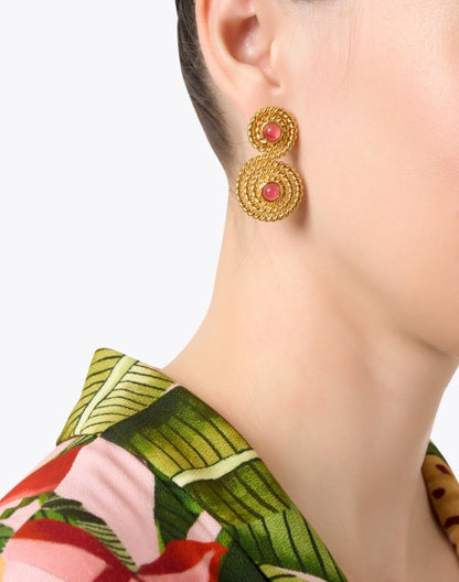 gold-stone-spiral-drop-earrings_look.jpeg