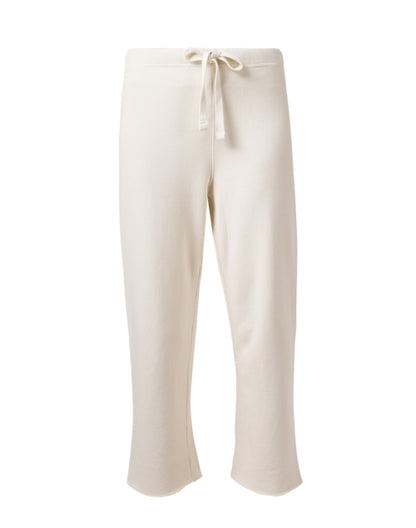 catherine-ivory-sweatpant_product.jpeg