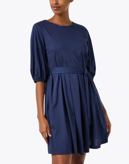 jumbo-navy-cotton-dress_front.jpeg