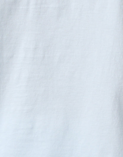 light-blue-cotton-tshirt_fabric.jpeg