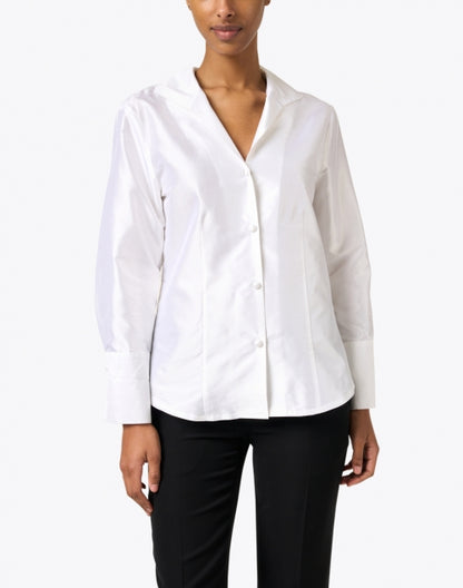 white-silk-button-up-shirt_front.jpeg