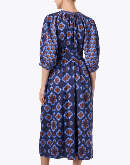 mandi-indigo-print-dress_back.jpeg