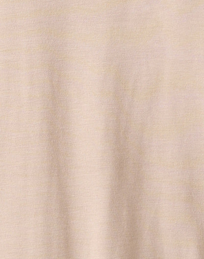 beige-jersey-top_fabric.jpeg