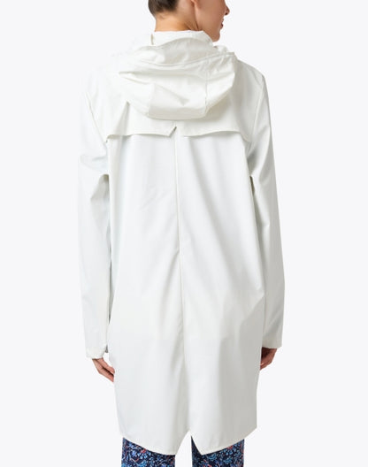 long-white-raincoat_back.jpeg