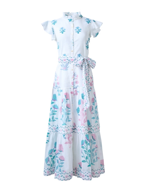 white-print-cotton-voile-dress_product.jpeg