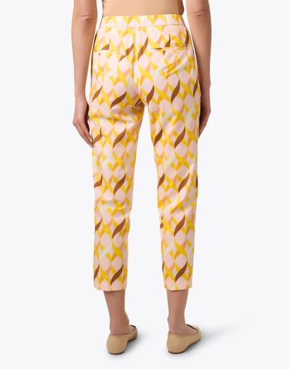 multi-geometric-print-cotton-pant_back.jpeg