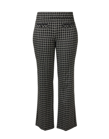 faith-black-and-white-tweed-pant_product.jpeg