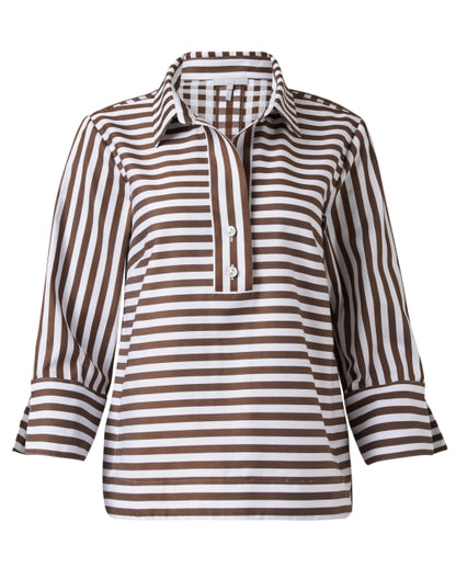 aileen-brown-and-white-striped-cotton-top_product.jpeg