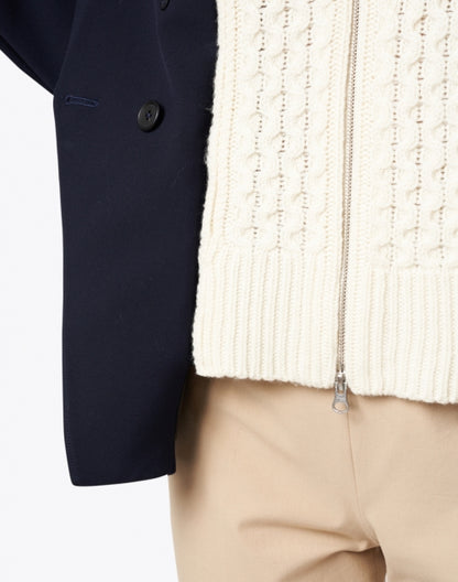 upstate-essential-ivory-cable-knit-dickey_extra_1.jpeg