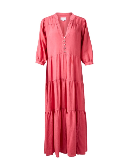 jacquie-pink-dress_product.jpeg