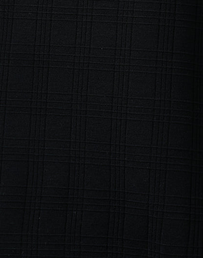 black-textured-check-dress_fabric.jpeg