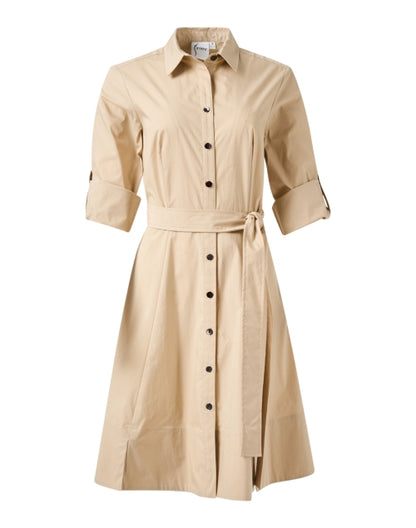 short-lane-tan-shirt-dress_product.jpeg