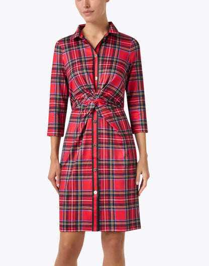 red-tartan-print-twist-dress_front.jpeg